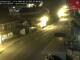 Webcam in Alpbach, 2.3 km entfernt
