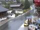 Webcam in Alpbach, 1.9 km