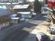 Webcam in Alpbach, 1.1 mi away
