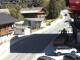 Webcam in Alpbach, 2.7 km