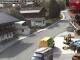 Webcam in Alpbach, 0.9 mi away