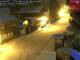 Webcam in Alpbach, 7.5 km