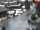 Webcam in Alpbach, 8.9 km