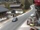 Webcam in Alpbach, 1.1 mi away