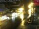 Webcam in Alpbach, 2.9 mi away