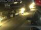 Webcam in Alpbach, 1.1 mi away