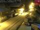 Webcam in Alpbach, 7.5 km