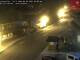 Webcam in Alpbach, 2.7 km