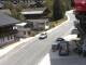 Webcam in Alpbach, 2.7 km