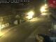 Webcam in Alpbach, 1 mi away