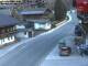 Webcam in Alpbach, 0.9 mi away