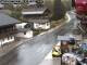 Webcam in Alpbach, 2.7 km