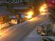 Webcam in Alpbach, 1.1 mi away