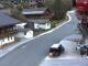 Webcam in Alpbach, 2.7 km