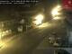 Webcam in Alpbach, 2.8 mi away