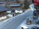 Webcam in Alpbach, 1.9 km