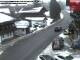 Webcam in Alpbach, 1.9 km