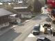 Webcam in Alpbach, 0.9 mi away