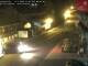 Webcam in Alpbach, 8.9 km entfernt