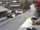 Webcam in Alpbach, 2.3 km