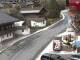 Webcam in Alpbach, 2.7 km