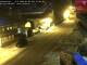 Webcam in Alpbach, 2.3 km