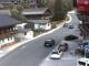 Webcam in Alpbach, 1.3 mi away