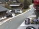 Webcam in Alpbach, 7.5 km entfernt