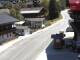 Webcam in Alpbach, 2.3 km entfernt
