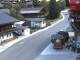 Webcam in Alpbach, 1.9 km