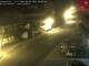 Webcam in Alpbach, 2.3 km