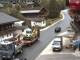 Webcam in Alpbach, 1.9 km