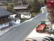 Webcam in Alpbach, 2.7 km