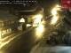 Webcam in Alpbach, 1.3 mi away