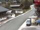 Webcam in Alpbach, 7.5 km