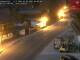 Webcam in Alpbach, 1.1 mi away