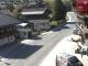 Webcam in Alpbach, 2.7 km