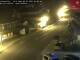 Webcam in Alpbach, 1.1 mi away