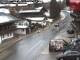 Webcam in Alpbach, 0.7 mi away