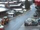 Webcam in Alpbach, 1.2 mi away