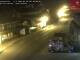 Webcam in Alpbach, 3.4 km
