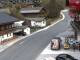 Webcam in Alpbach, 7.5 km entfernt