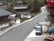 Webcam in Alpbach, 0.7 mi away