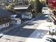 Webcam in Alpbach, 1.1 mi away