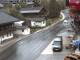 Webcam in Alpbach, 2.3 km entfernt