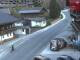 Webcam in Alpbach, 7.5 km