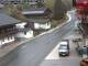 Webcam in Alpbach, 7.5 km entfernt