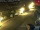 Webcam in Alpbach, 0.7 mi away