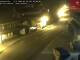 Webcam in Alpbach, 7.5 km