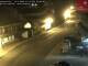 Webcam in Alpbach, 1.9 km
